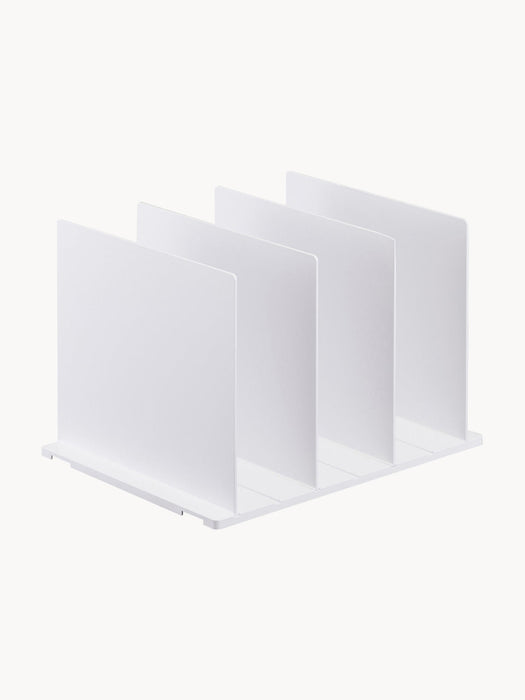 Pocket Organisers Smart, Set of 2
