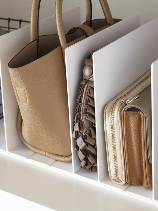 Pocket Organisers Smart, Set of 2