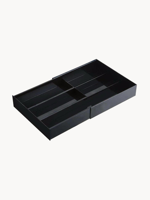 Extendable Drawer Organiser Tower