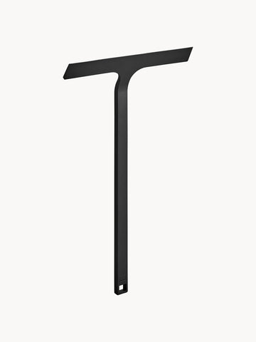 Magnetic Shower Squeegee Tower