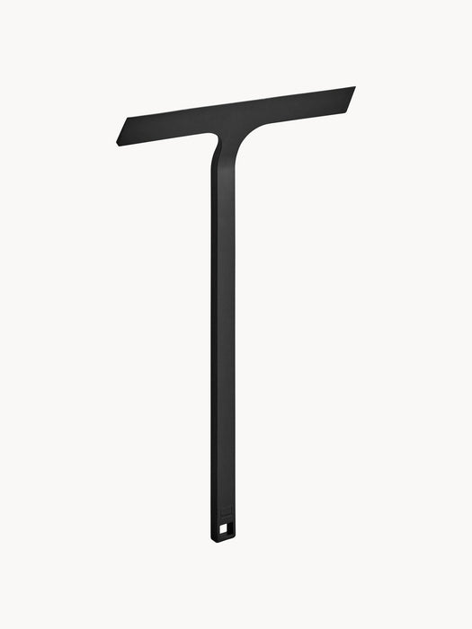 Magnetic Shower Squeegee Tower