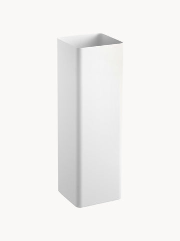 Metal Umbrella Stand Smart