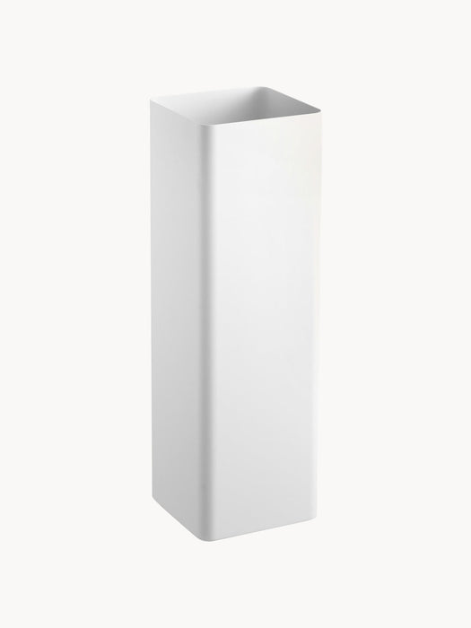 Metal Umbrella Stand Smart