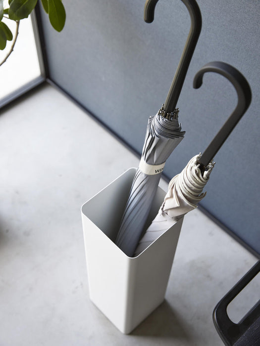 Metal Umbrella Stand Smart