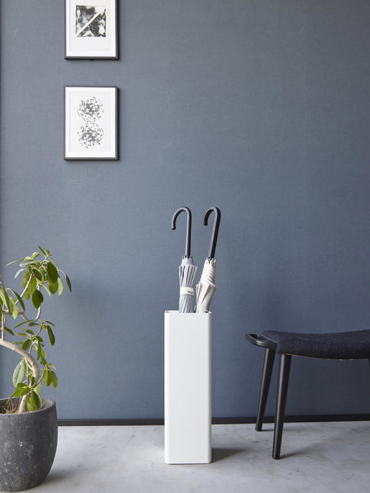 Metal Umbrella Stand Smart