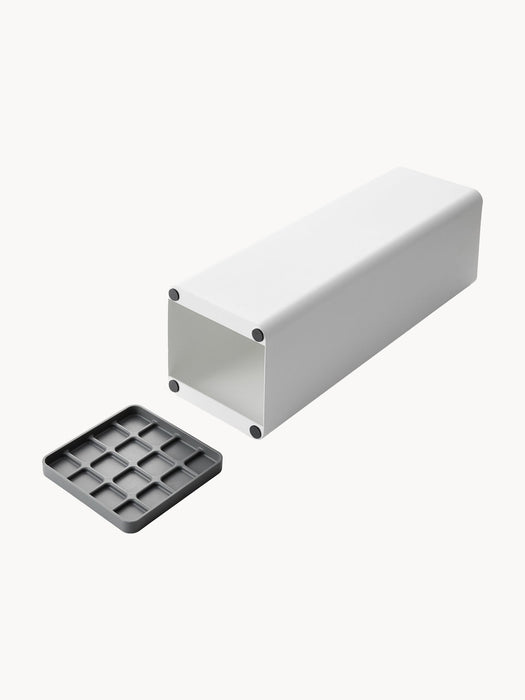 Metal Umbrella Stand Smart