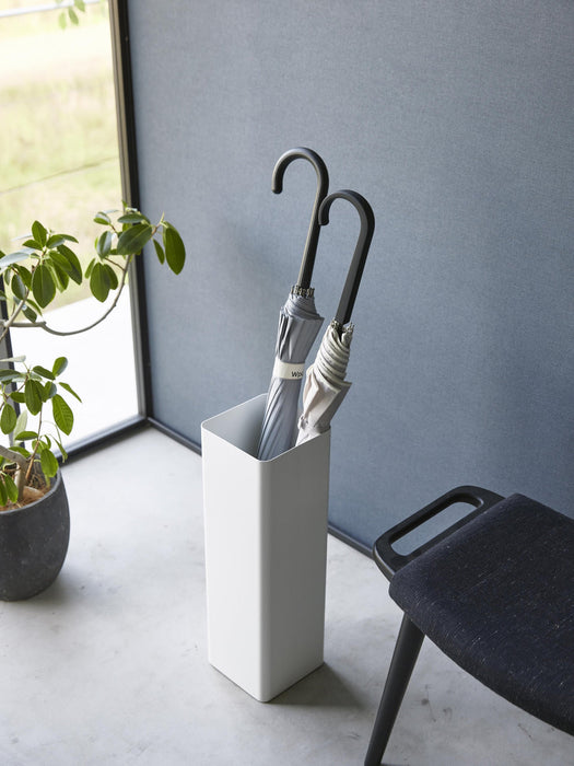 Metal Umbrella Stand Smart