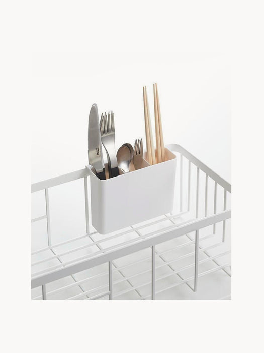 Dish Drainer Tower
