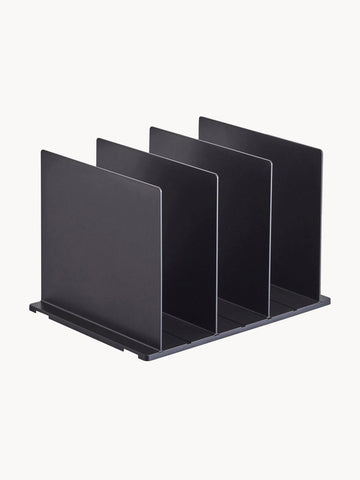 Pocket Organisers Smart, Set of 2