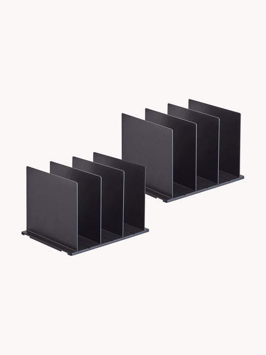 Pocket Organisers Smart, Set of 2