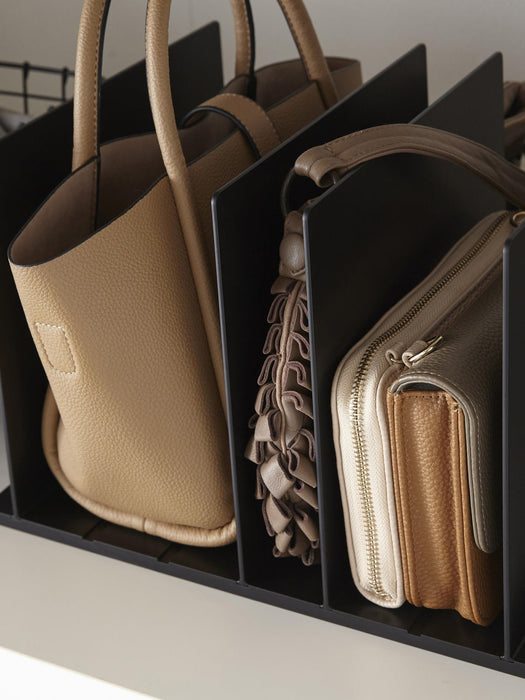 Pocket Organisers Smart, Set of 2