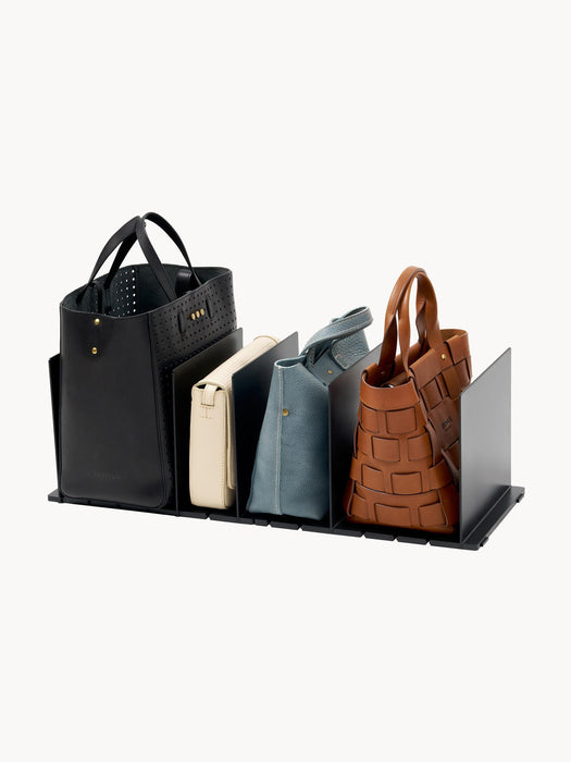 Pocket Organisers Smart, Set of 2