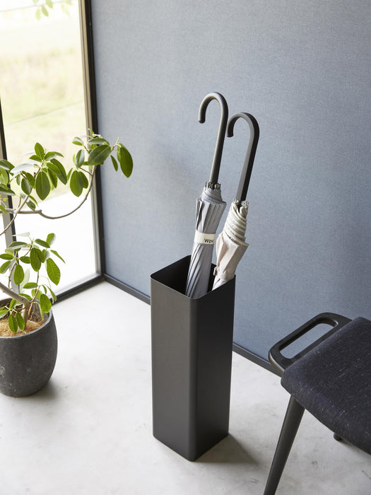 Metal Umbrella Stand Smart