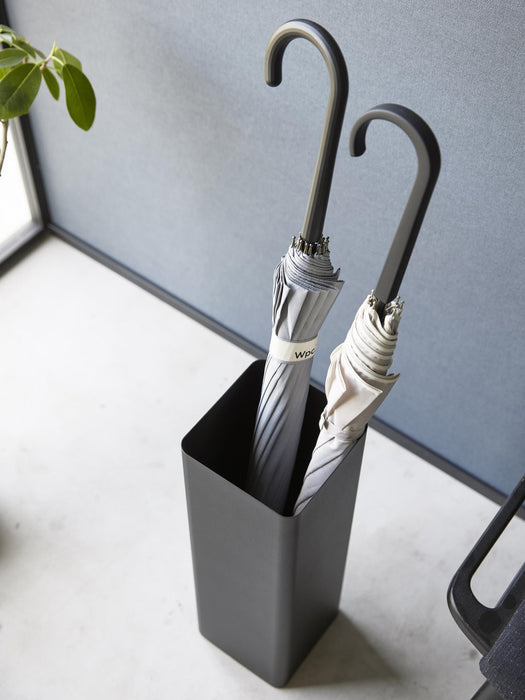 Metal Umbrella Stand Smart