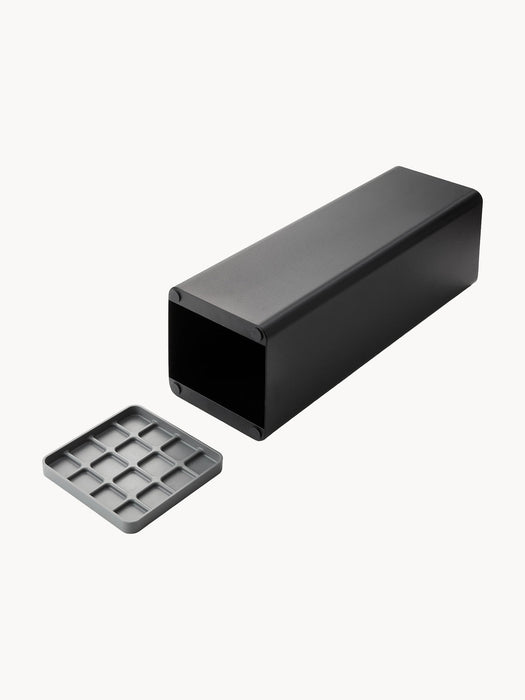 Metal Umbrella Stand Smart