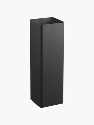 Metal Umbrella Stand Smart