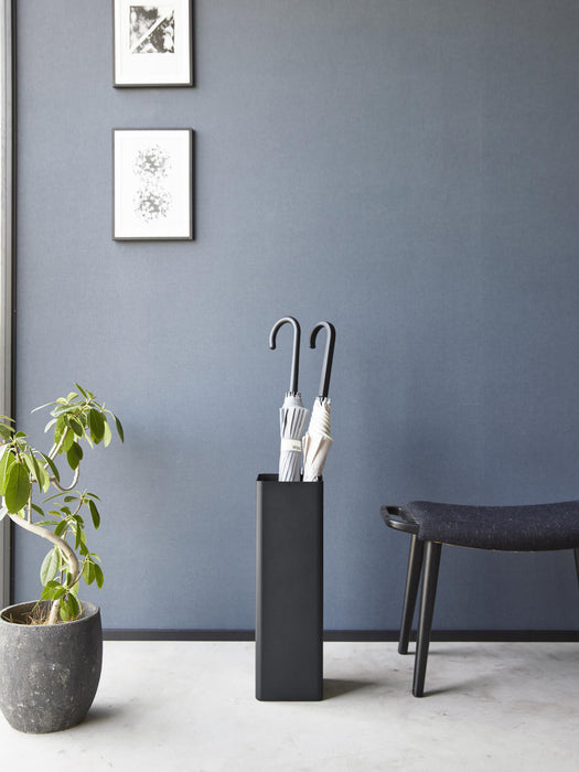 Metal Umbrella Stand Smart