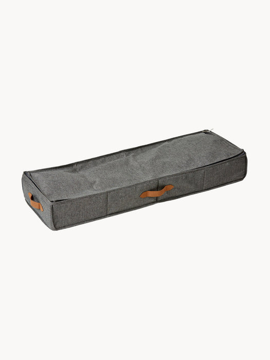 Wrapping Paper Organiser Premium