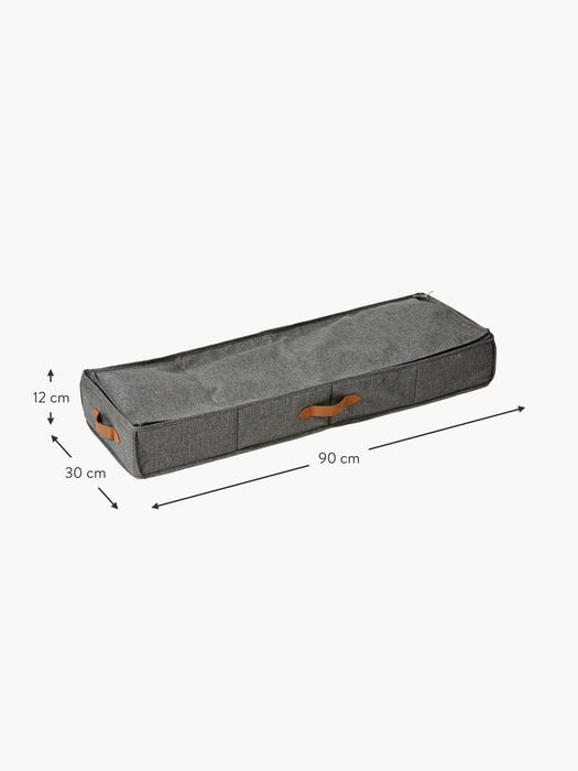 Wrapping Paper Organiser Premium