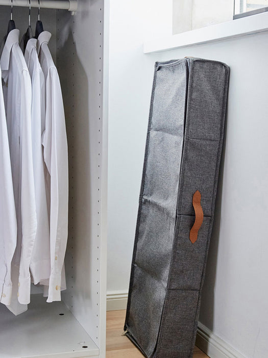 Wrapping Paper Organiser Premium