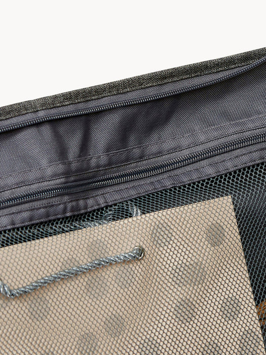 Wrapping Paper Organiser Premium