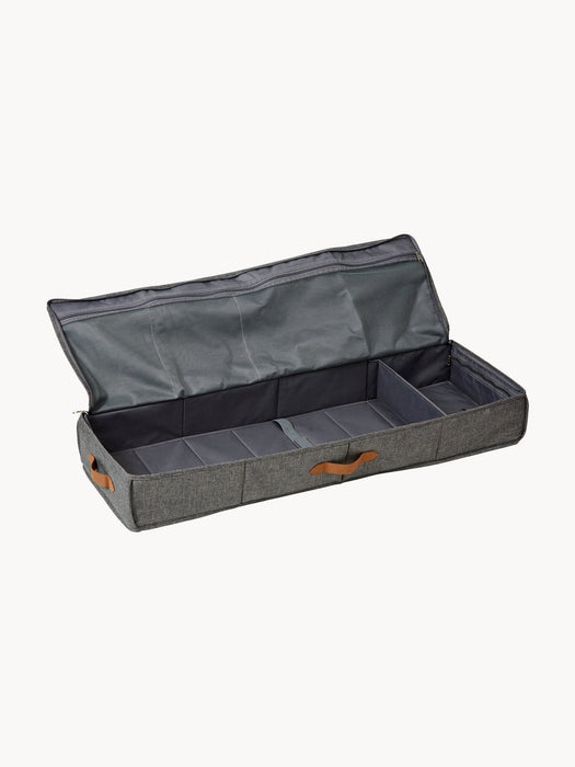 Wrapping Paper Organiser Premium