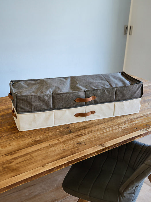 Wrapping Paper Organiser Premium