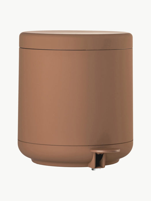 Ume Bathroom Bin with Pedal Function