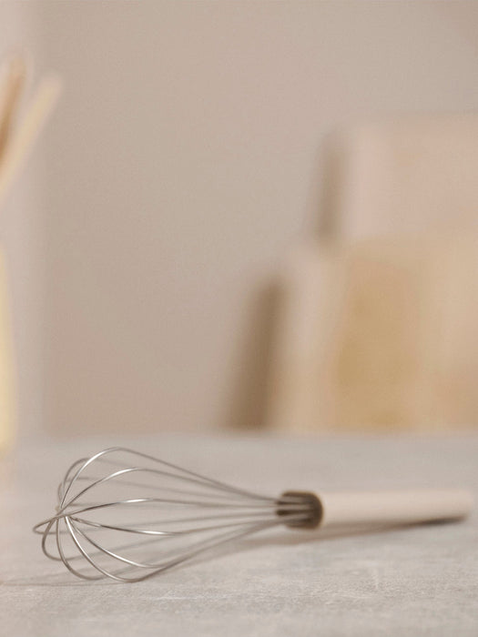 Stainless Steel Whisk Singles