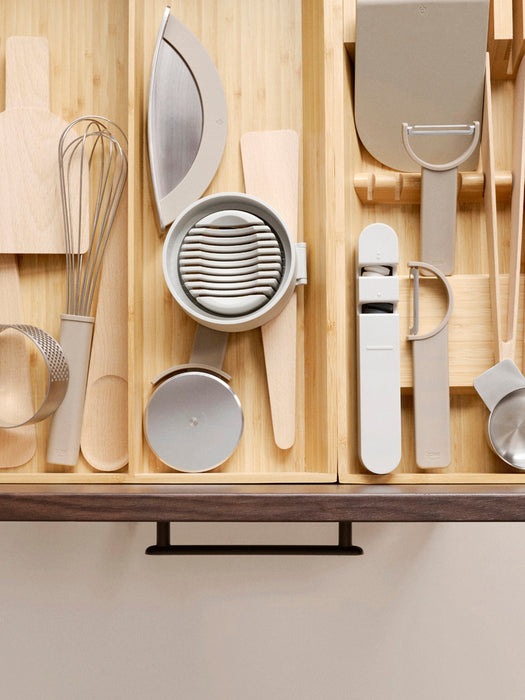 Stainless Steel Whisk Singles