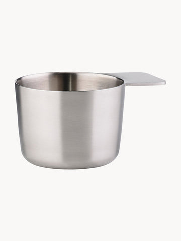 Singles Measuring Cup