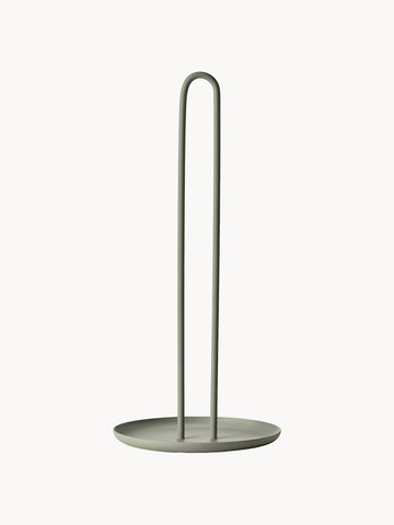 Singles Kitchen Roll Holder