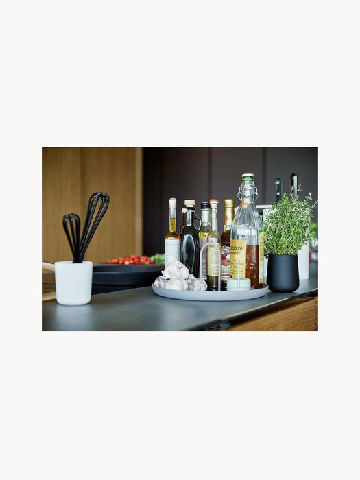 Serving Tray Singles
