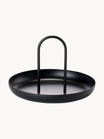 Singles Serving Tray