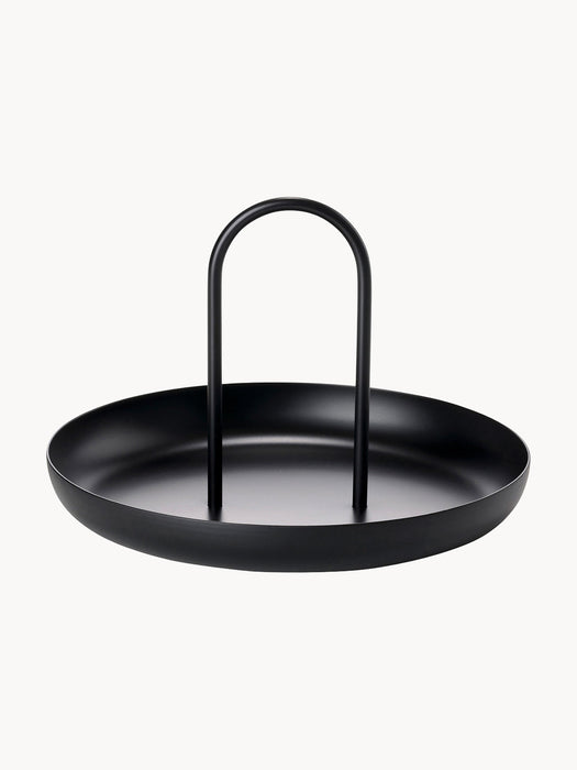 Serving Tray Singles