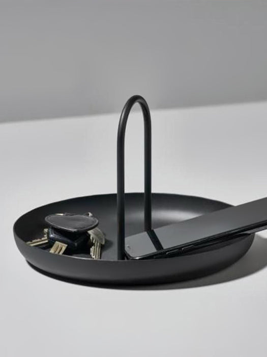 Serving Tray Singles