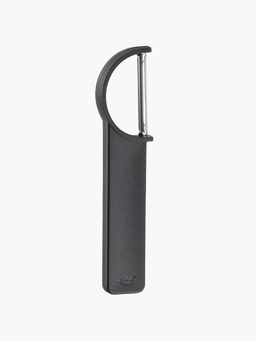 Singles Peeler