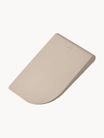 Singles Scraper