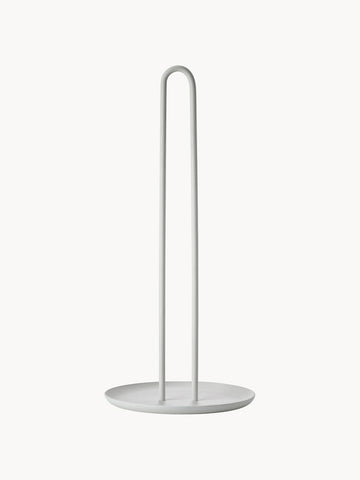 Singles Kitchen Roll Holder