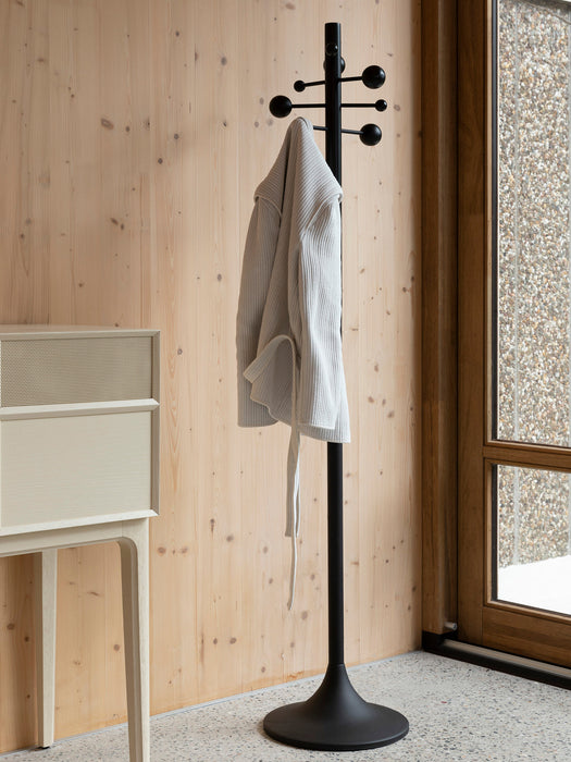 Coat Stand Jason