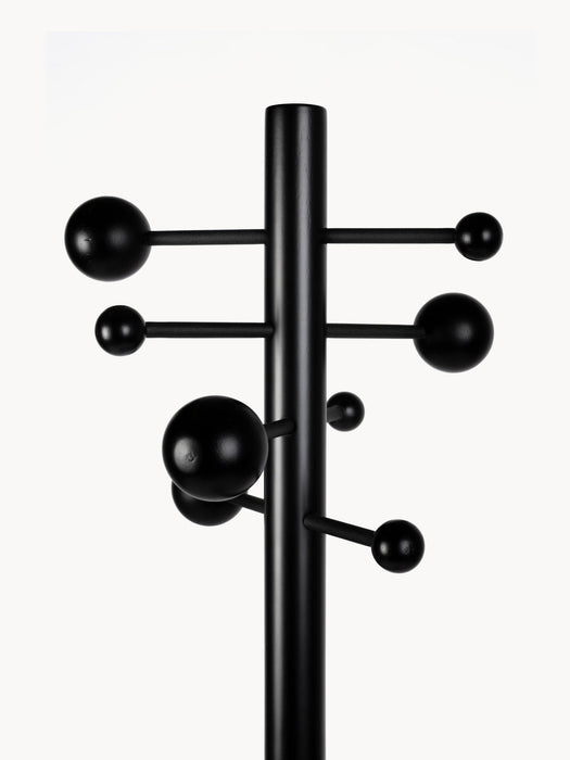 Coat Stand Jason