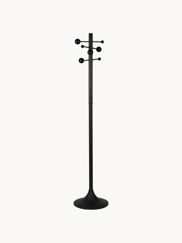 Coat Stand Jason
