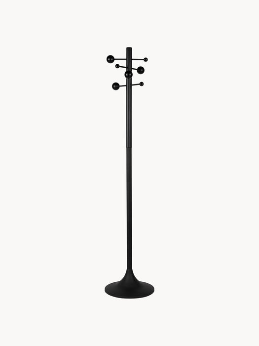 Coat Stand Jason