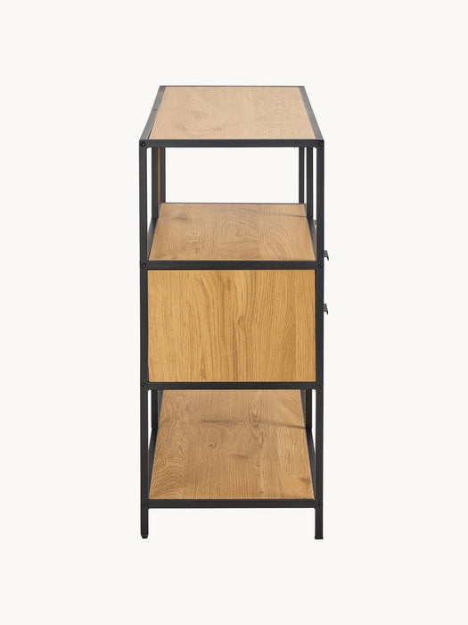 Shelving Unit Seaford