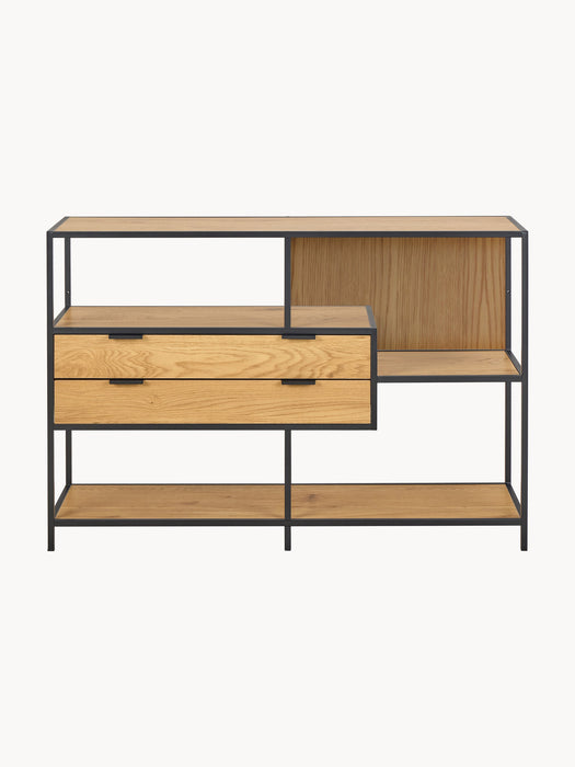 Shelving Unit Seaford