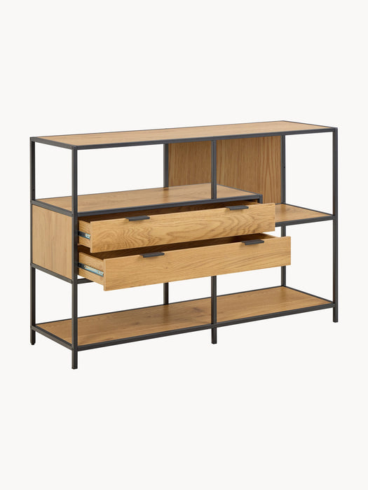 Shelving Unit Seaford