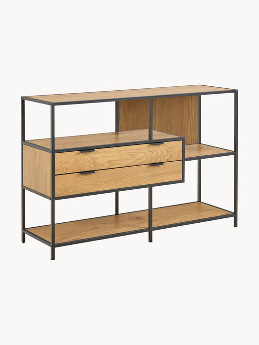 Shelving Unit Seaford