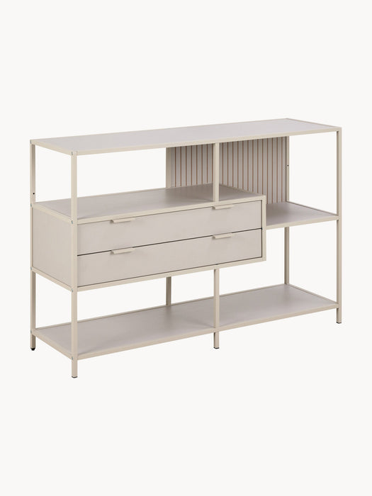 Shelving Unit Seaford