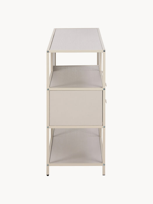 Shelving Unit Seaford