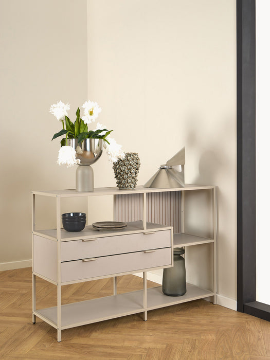 Shelving Unit Seaford